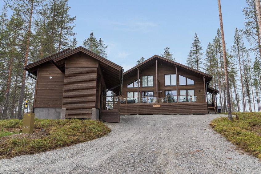 Äkäsmartti b - foto 29