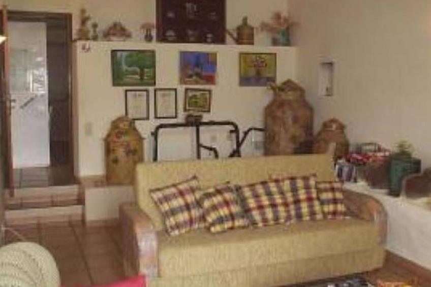 Berghütte "Villa Romao" - foto 33