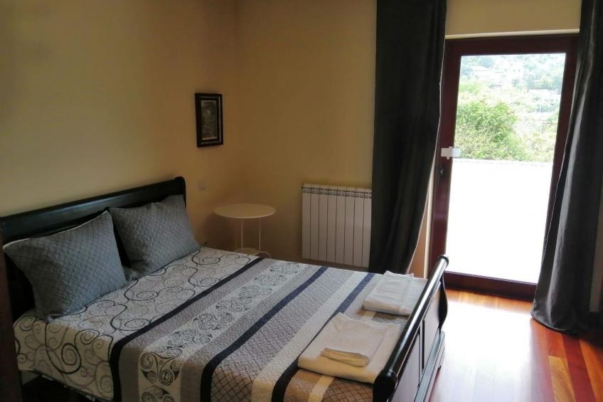 Altes Kellerhaus in Gerês - foto 7