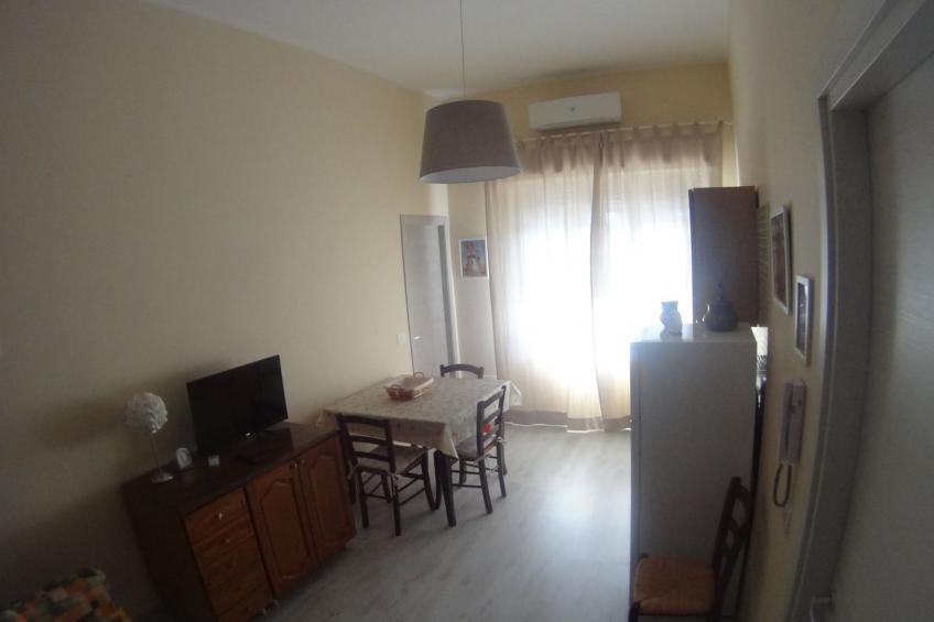 'The Sunflower House - foto 9