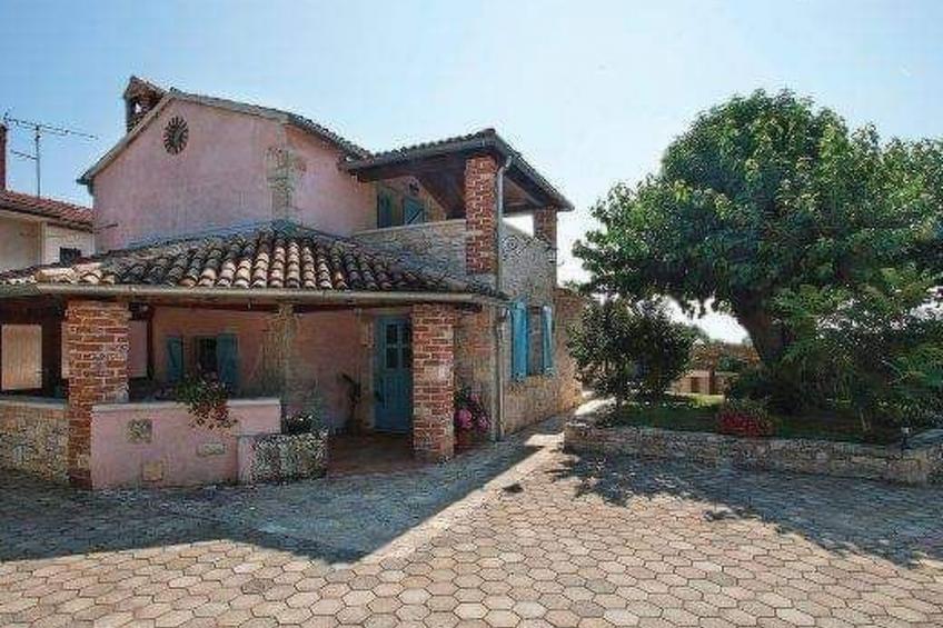 in Radići mit Privatem Pool - foto 20