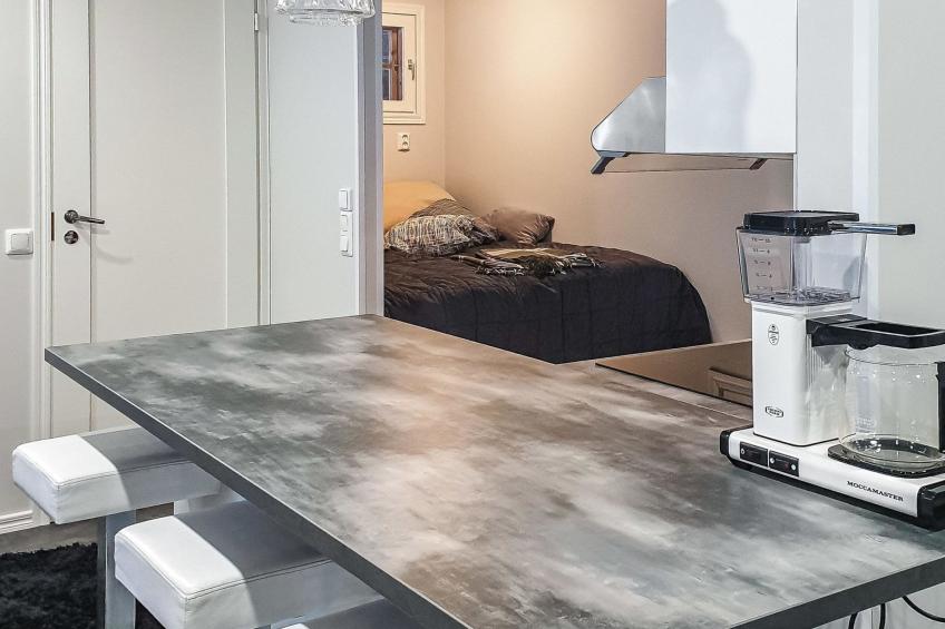 Piitterin saunatupa - foto 6