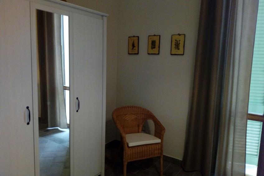 In den Weinberg eingetaucht - foto 4