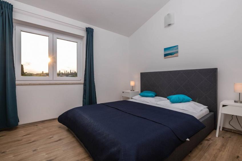 Villa Blaise - foto 28