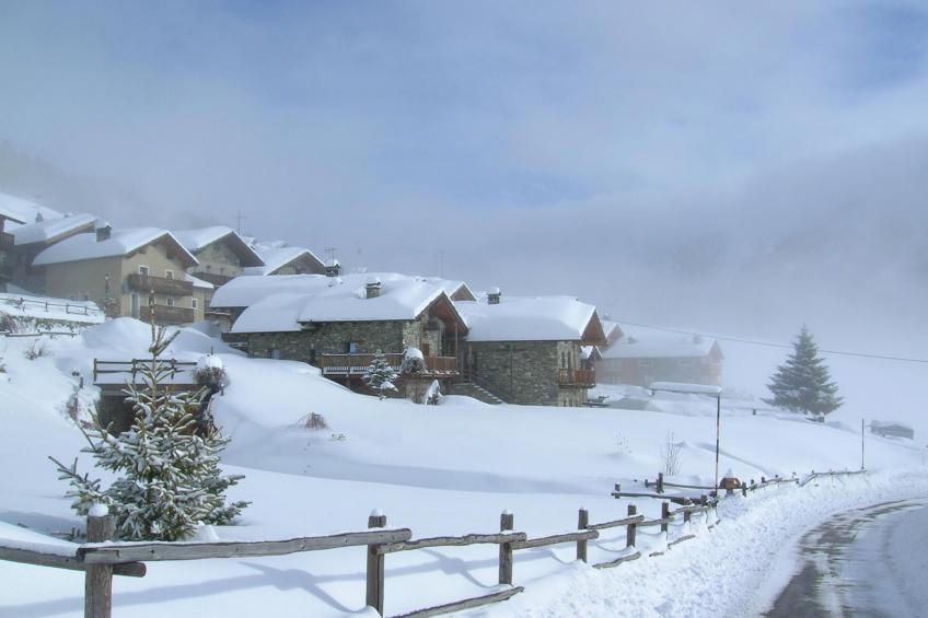 "Das Haus des Lichts - foto 19