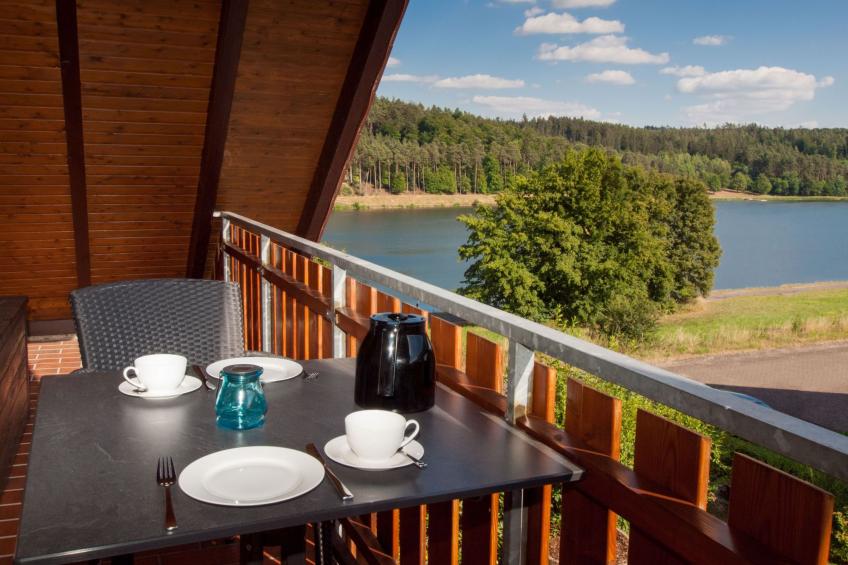 Fewo Hoppenhof 2 - foto 30