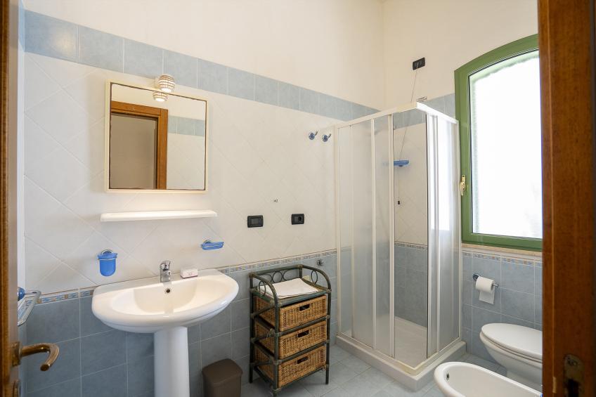 Family Village T1 Pool and Sea - foto 8