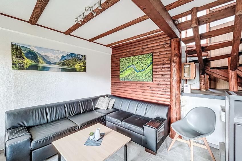 Am Sternberg 74 - foto 7