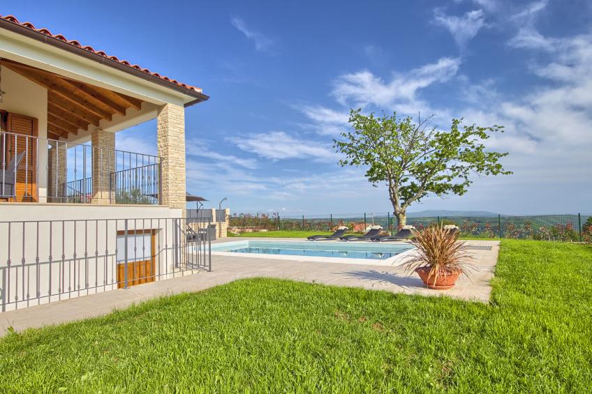 Villa Casa Leone - foto 26