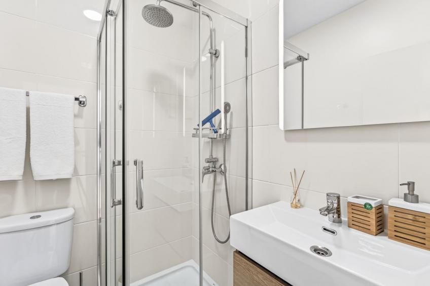 Panoramic Studio View - foto 15
