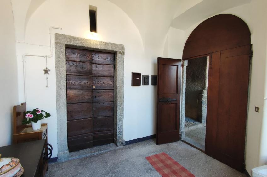 Vista Brentano - foto 34