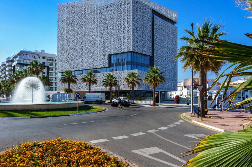 Atalaya Dream - foto 57