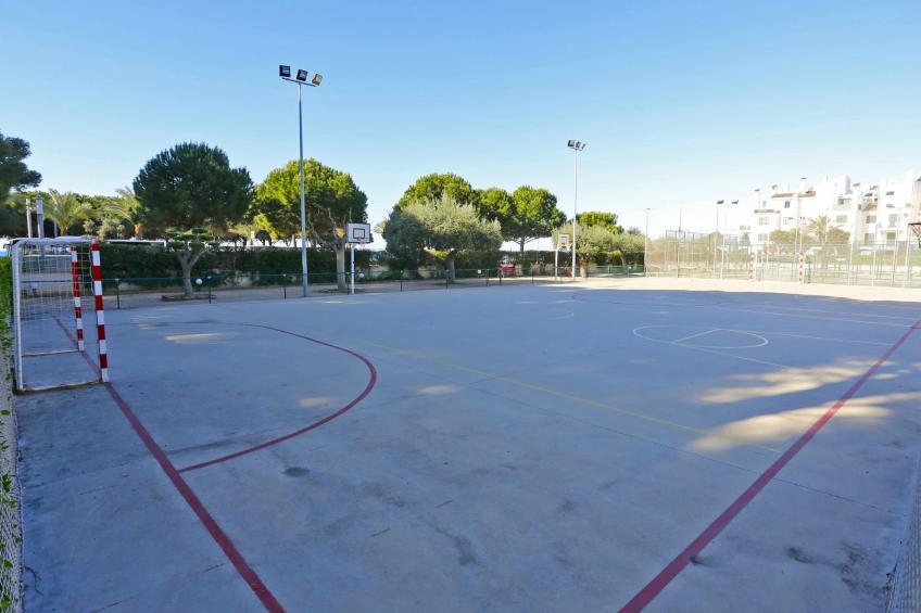 Sol Cambrils Park - foto 44