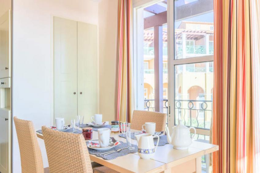 Résidence le Village de Cap Esterel - maeva Home - foto 16