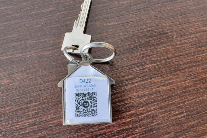 Résidence Saint Goustan - maeva Home - foto 26