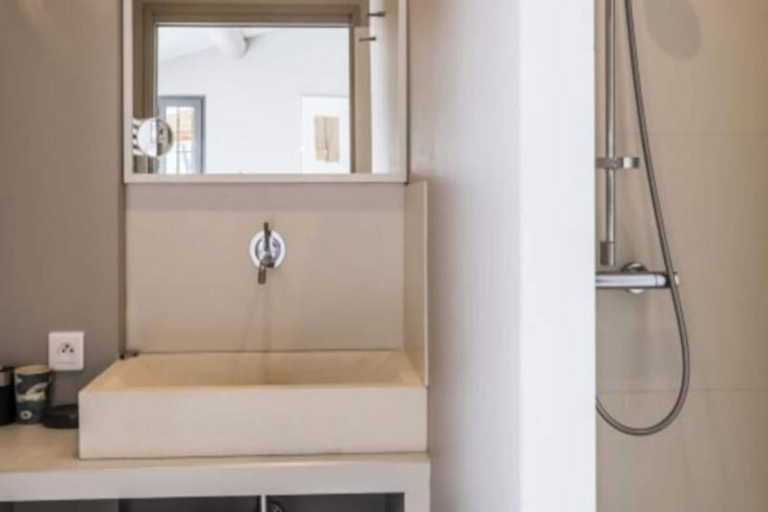 Bastide Blanche : Votre évasion En Provence - foto 41