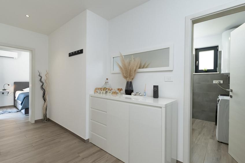 Villa Riki - foto 13