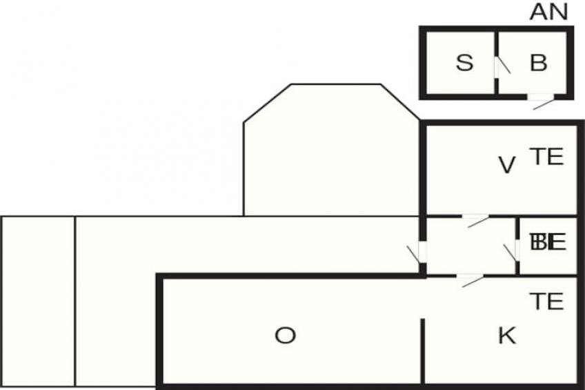BF-FYR23 - foto 14