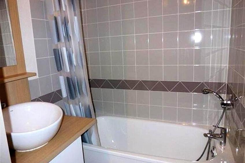 Résidence Bois De Marie - foto 19