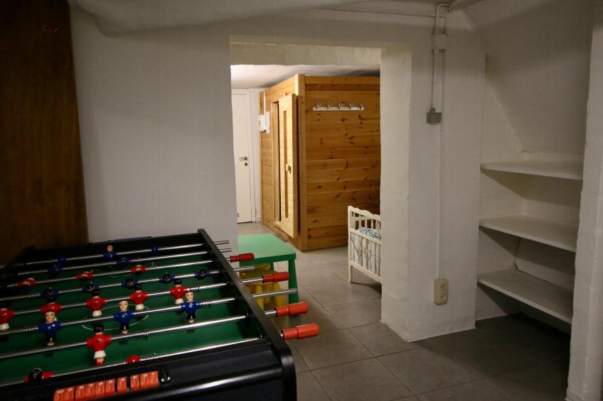 La Vue Phénoménale - foto 30