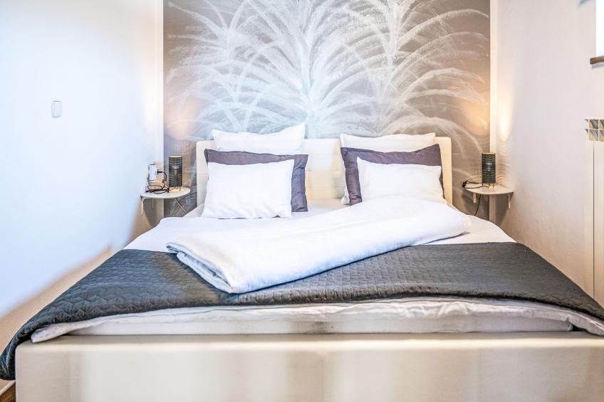 Adelsberg Inn - foto 15