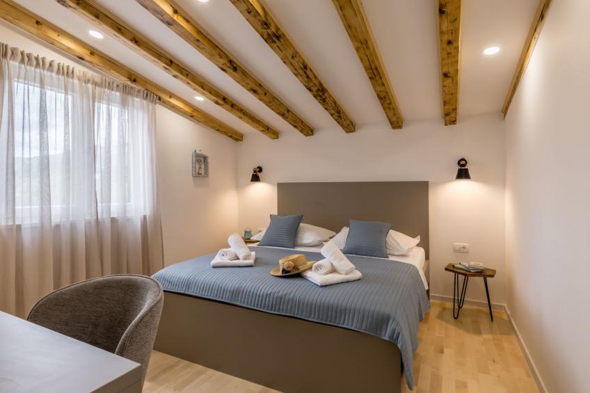 Villa Oasis privater Pool für bis zu 10 Personen - foto 3