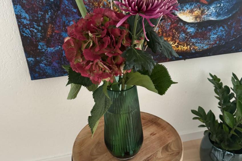 Silent Escape - foto 16