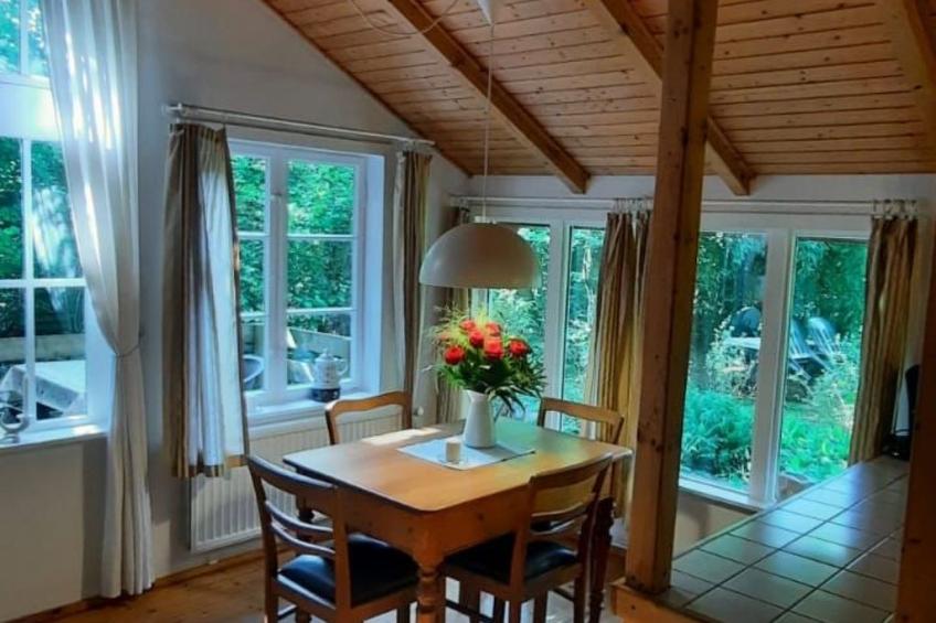 im Ammerland - foto 7