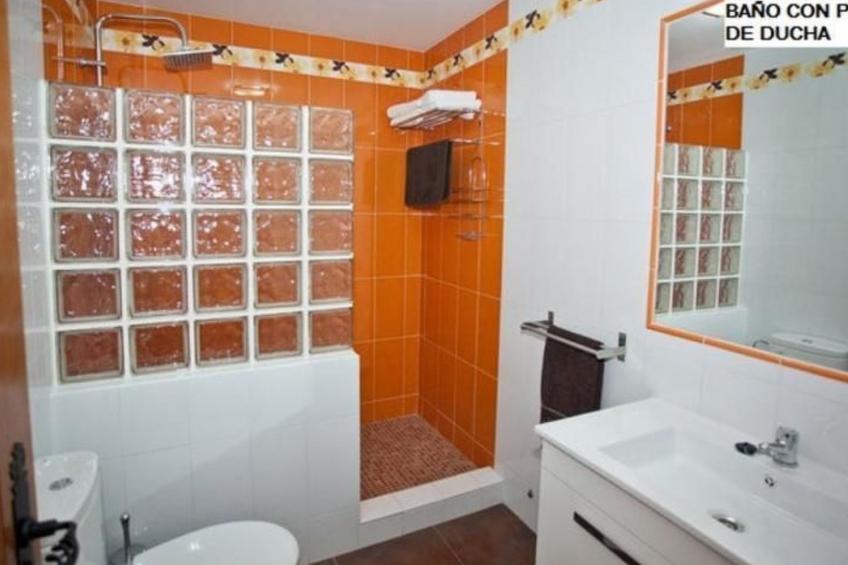 "Casa El Mirador". - foto 21