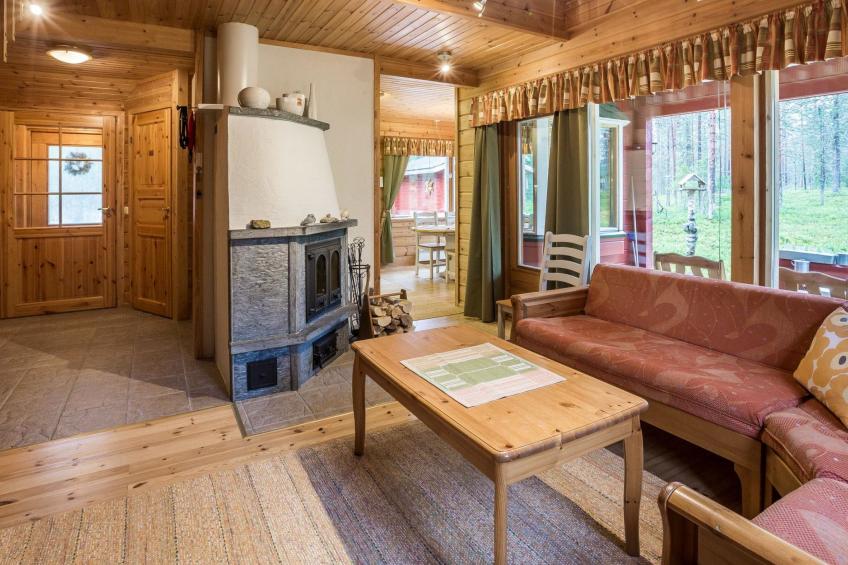 Lemmenlaakso - foto 7