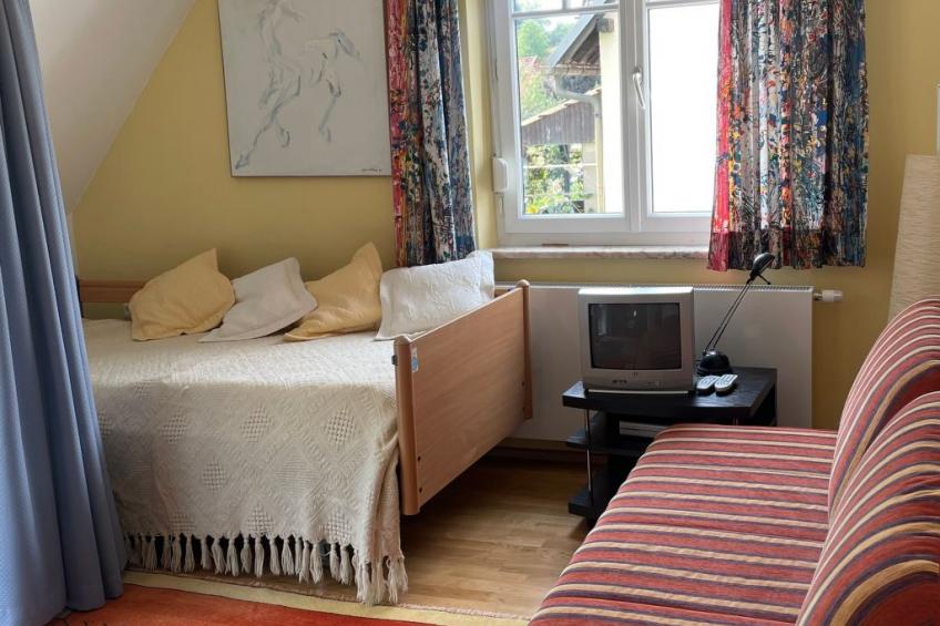 Casa Maria in Klagenfurt am Wörthersee - foto 22