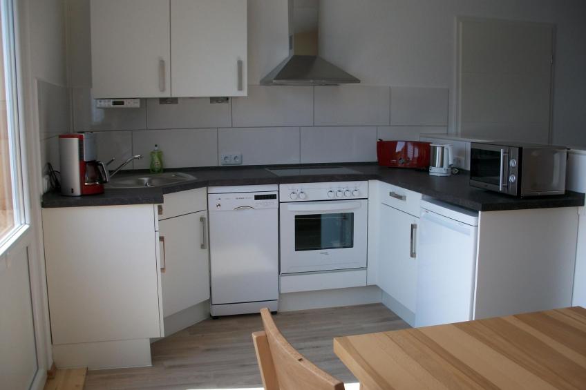 Fewo "Edison" - foto 3