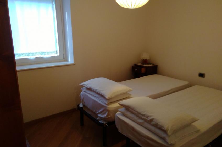 Haus Alice in Pellizzano - foto 13