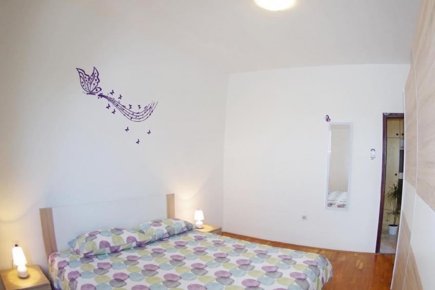 im Dorf Peresiji - foto 18