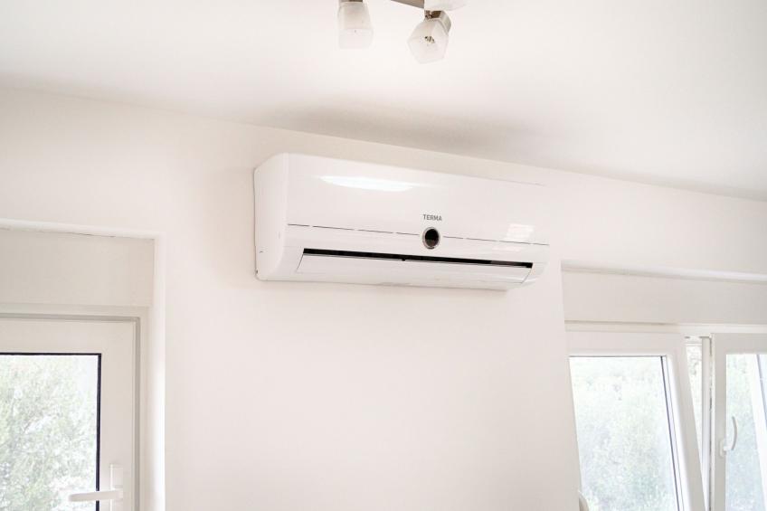 Villa Luger 1. OG - foto 8