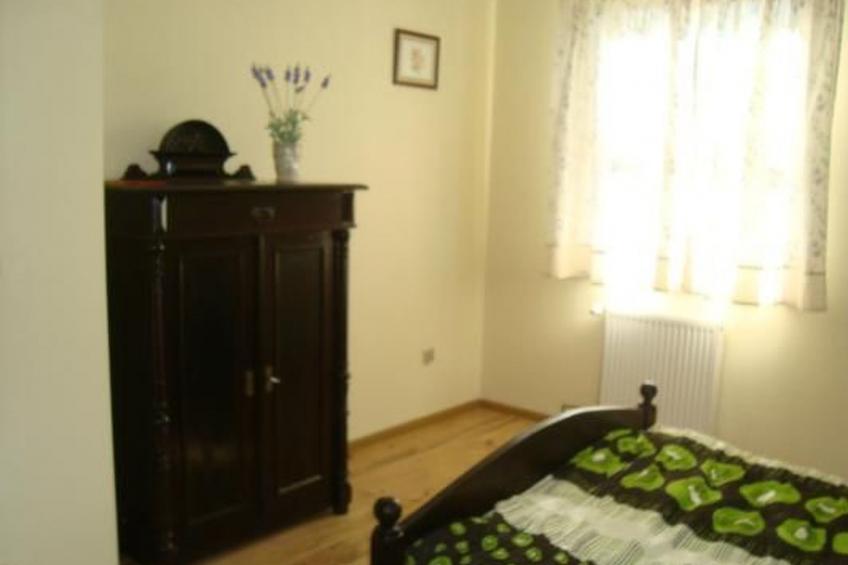 mit Wasserblick - foto 11