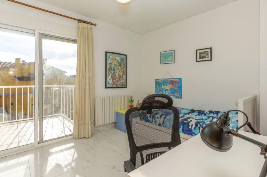 Balada Barco - foto 18