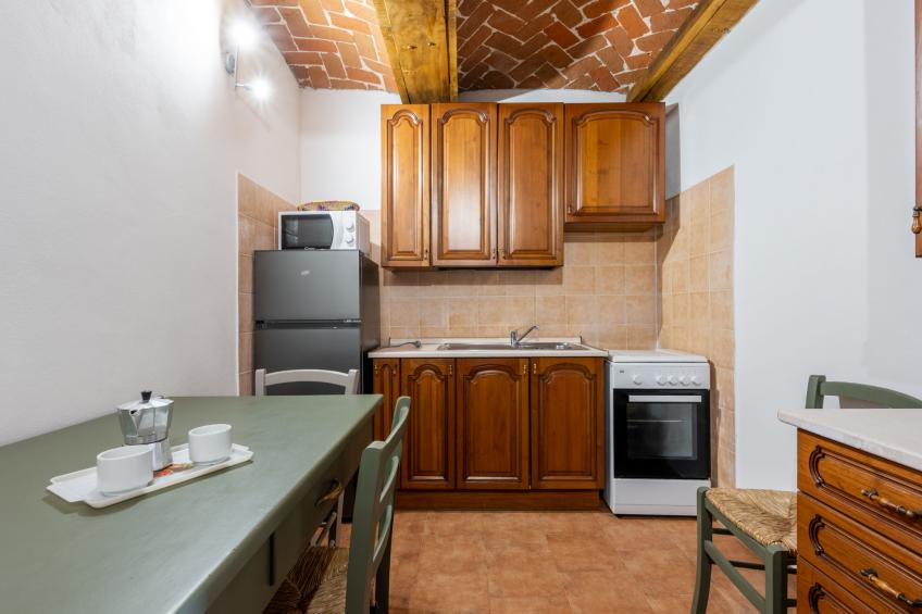 Barba Pipin - foto 10