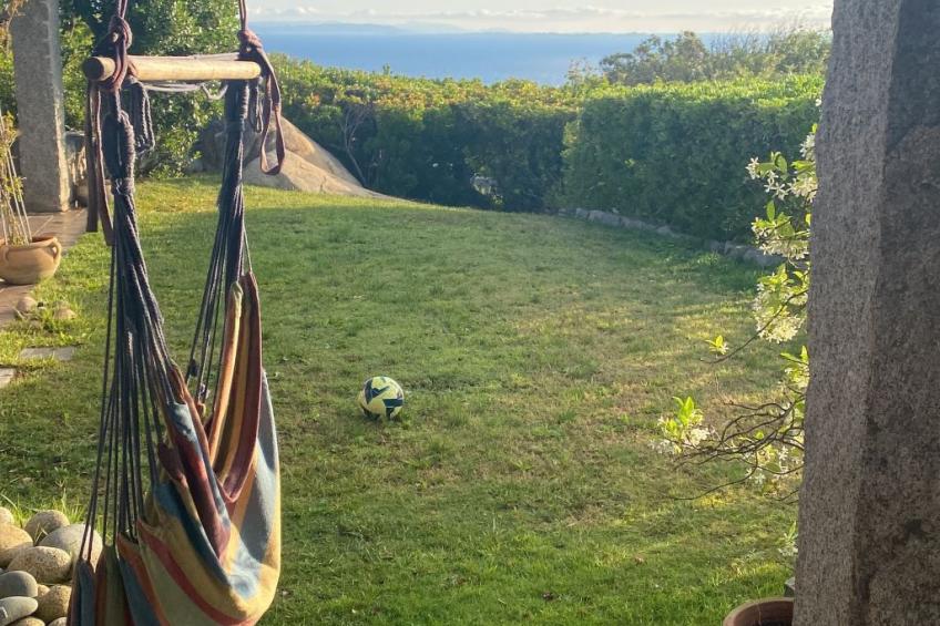 La Loggia mit privatem Pool - foto 36