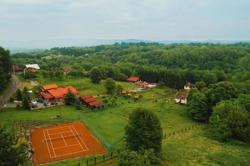 House Ranch Corral - foto 14