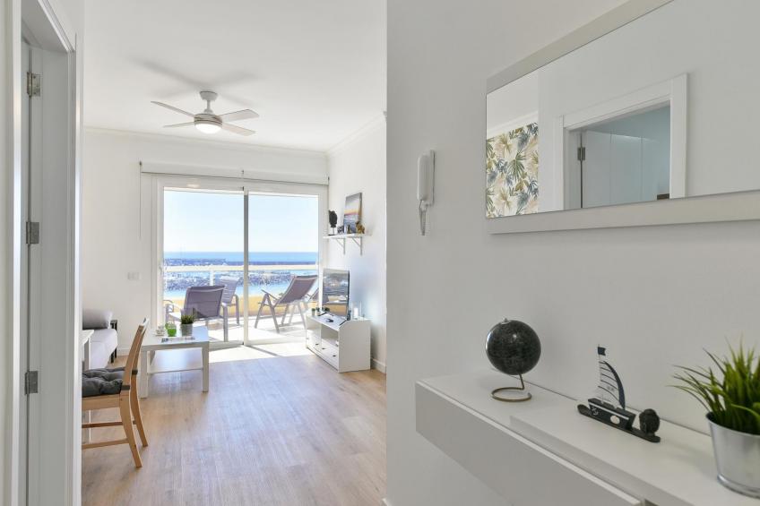 Maranuelas Beachfront 305 FP - foto 15