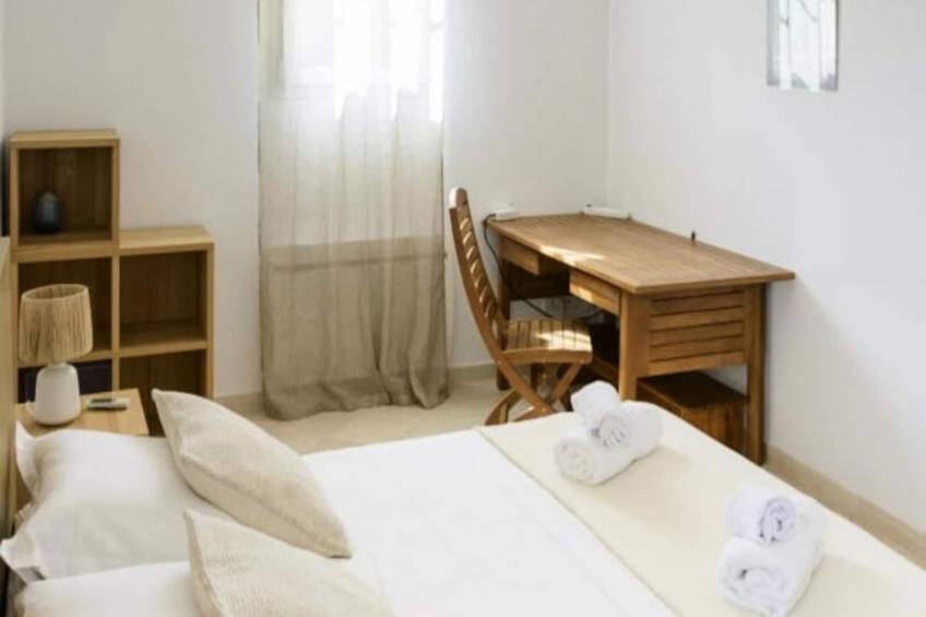 Villa Clara Le Rêve Provençal Sur Le Golf De Pont Royal ! - foto 29