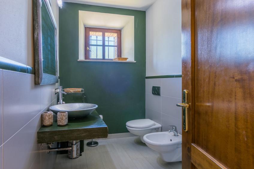 L'Oliviera - foto 18