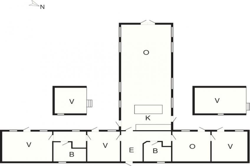 BF-X9Y3H - foto 40