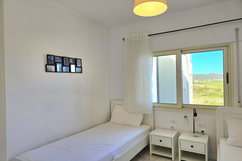 ALD216 - Felix Penthouse - foto 12