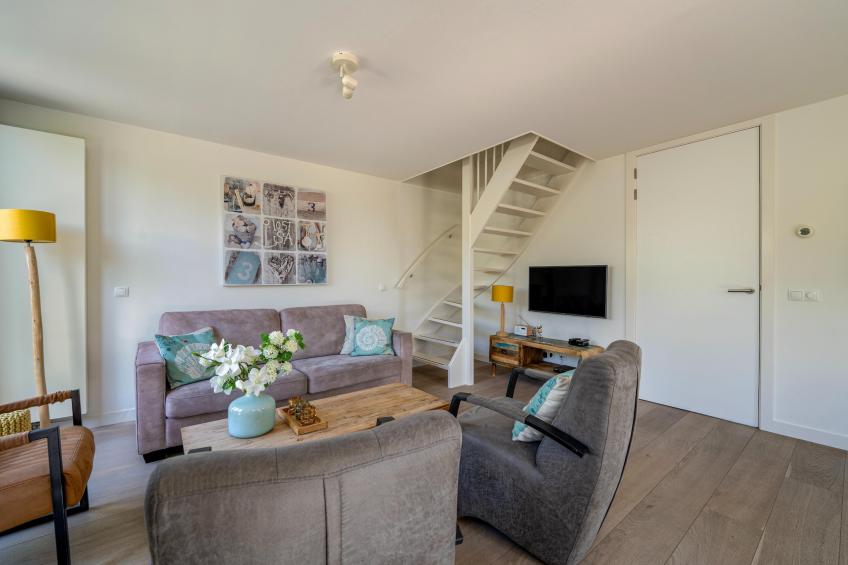 Casa Anti Stressa - foto 2