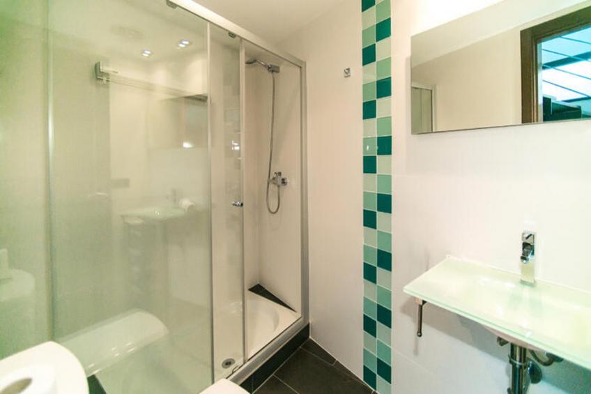 Maison à Sant Feliu de Guixols - foto 50