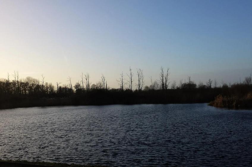 Harderhof 1 - foto 25