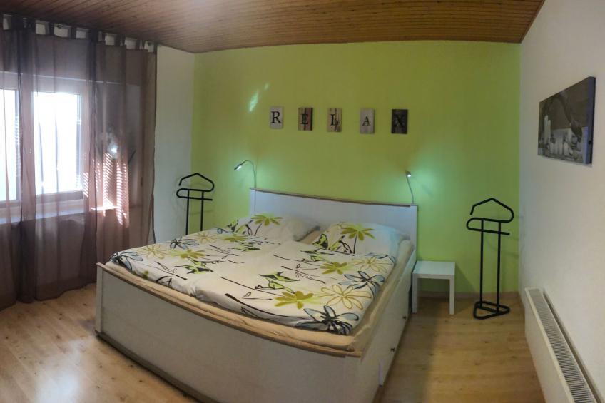 Fewo Slepitzka - foto 19