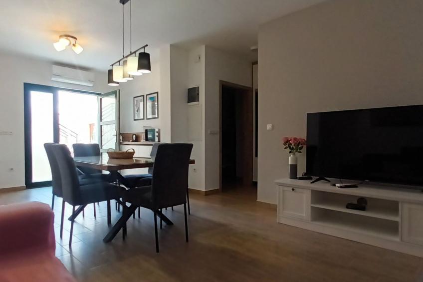 Jacuzzi Haus - foto 38